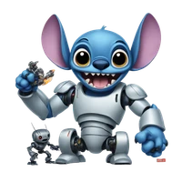 Kevin Kurian's profile picture