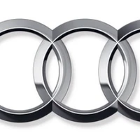 sparuchu's profile picture