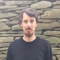 Blair Edwards's profile picture