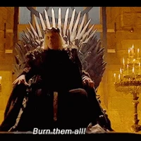 kunal dargan's profile picture