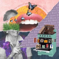 JM balbuena's profile picture