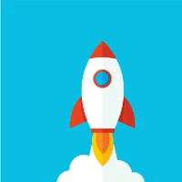 Lily's profile picture