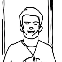 Aidan Erickson's profile picture