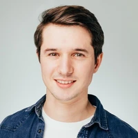 Aymeric Sans's profile picture