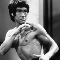 Tobias Salem's profile picture