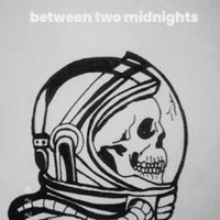 Kevin Griffing's profile picture