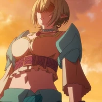 Tyson Masters's profile picture