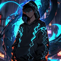 Bennett Tyler hom's profile picture