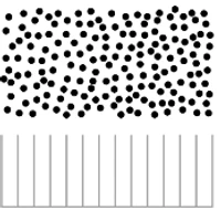 Juan Melo's profile picture