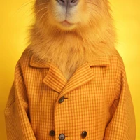 shadiyan's profile picture