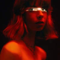 Nora Ammann's profile picture