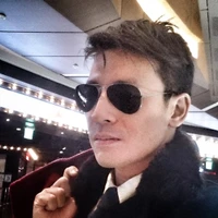 Albert Hui's profile picture