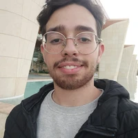 Azzedine Aitsaid's profile picture