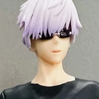 babycare's profile picture