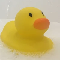 Maksim Loginov's profile picture