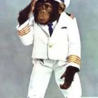 Sergey's profile picture