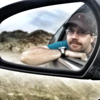 Martin's profile picture