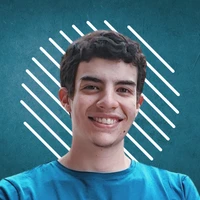 Abdelrahman Mansour's profile picture
