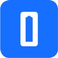 OBLSK LLC's profile picture