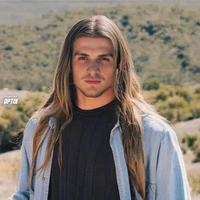 Maksim Gaiduk's profile picture