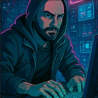 Martin G's profile picture