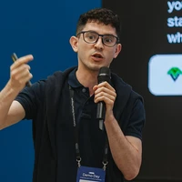 Winsortf's profile picture