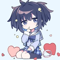 Shio Kōbe's profile picture