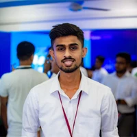 Fernando's profile picture