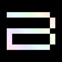 bus's profile picture