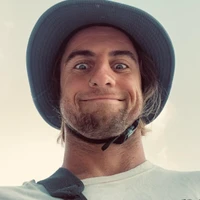 beerad Morris's profile picture