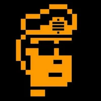 Le Degenere's profile picture