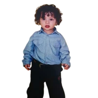 Enes Uzun's profile picture