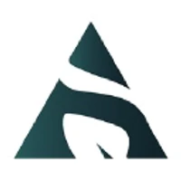 Acumino's profile picture