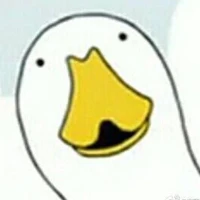 chenzz's profile picture