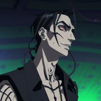 Aaron Shier's profile picture