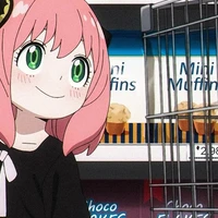 Zhong Yunfei's profile picture