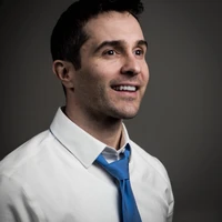 Brian Ronan's profile picture