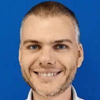 Mirko Puliafito's profile picture