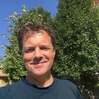 George Heintz's profile picture