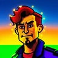 Joseph Low's profile picture