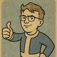 xavier j's profile picture