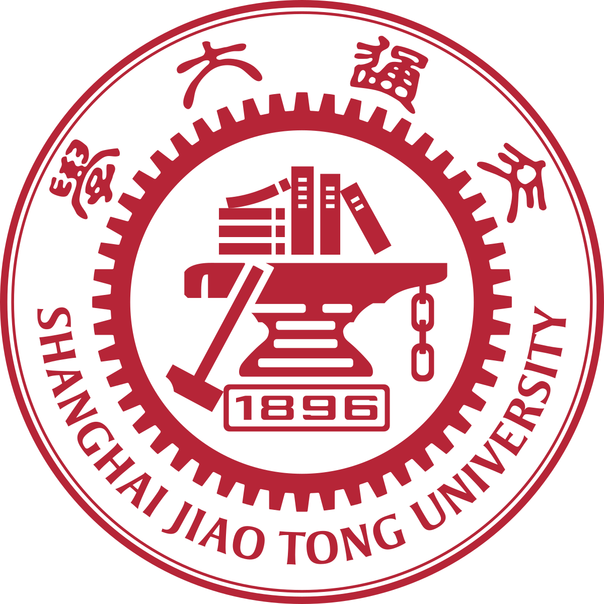 SJTU