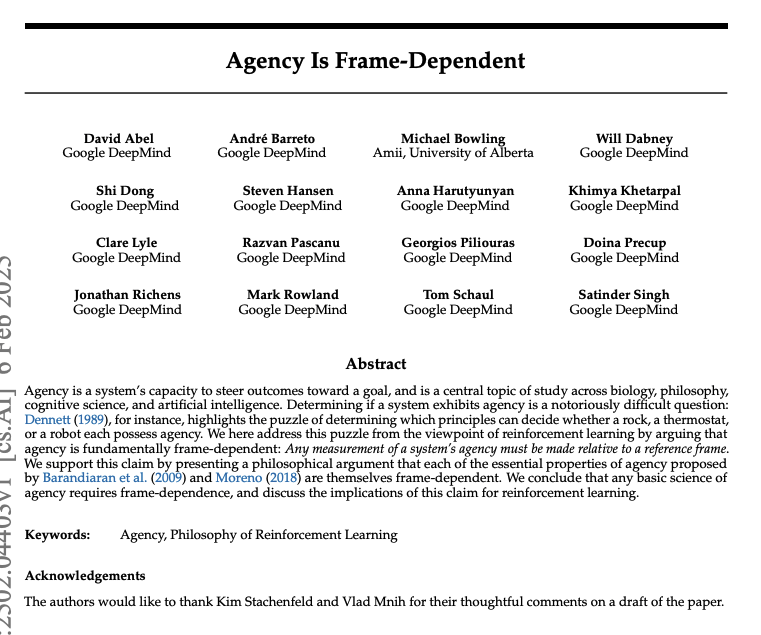 Screenshot 2025-02-09 at 11.11.19 PM.png