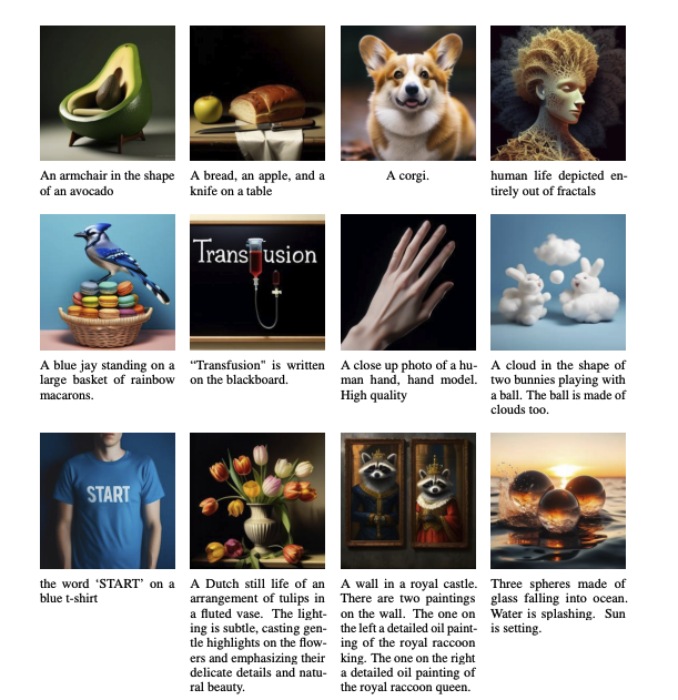 Screen Shot 2024-08-20 at 10.51.31 PM.png