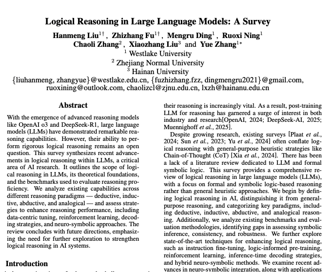 Screenshot 2025-02-13 at 9.55.48 PM.png