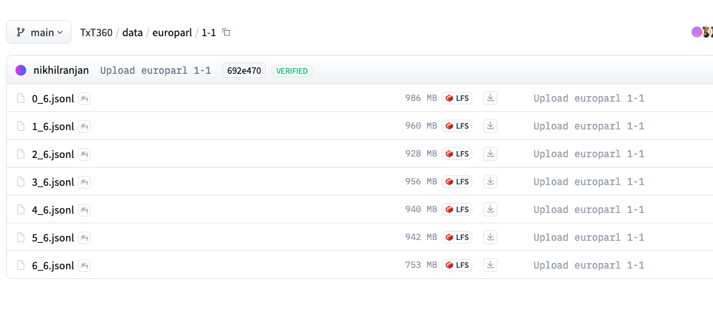 Screenshot 2025-04-14 at 9.24.39 PM.png