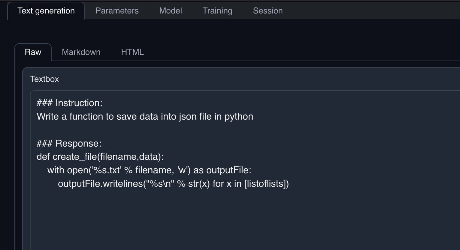 Screenshot 2023-07-30 at 17.03.54.png