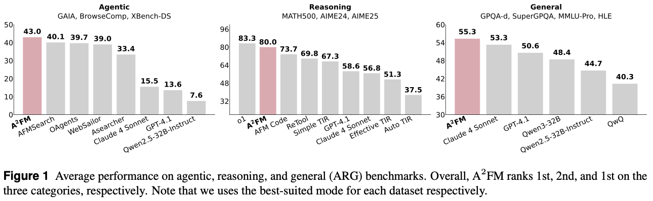 Image_20251020125557