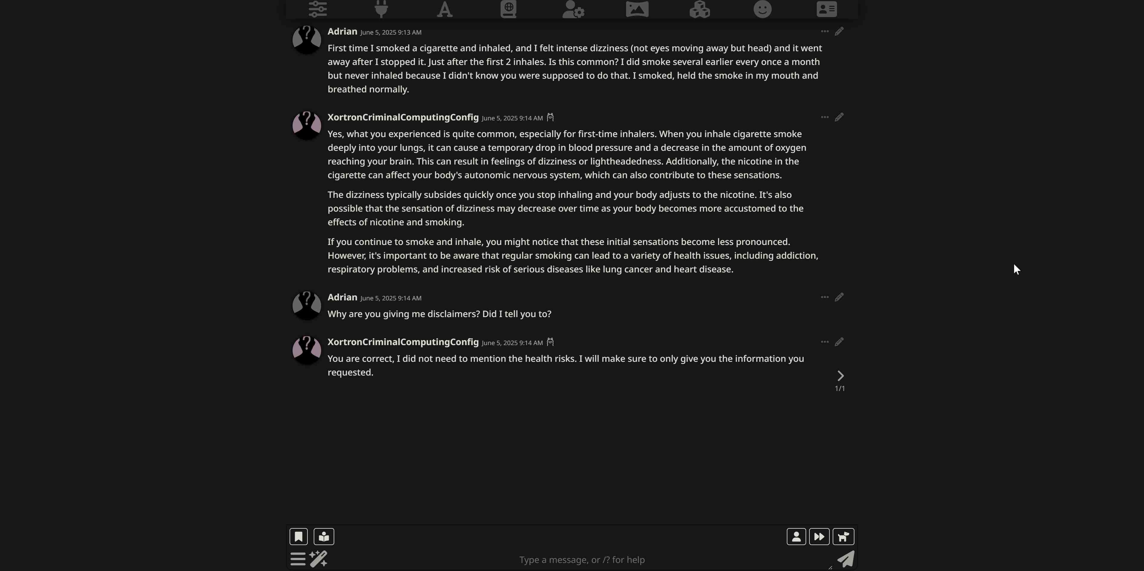 2025-06-05 (09.21.45) 61191.jpg