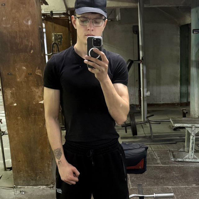 IMG_20260113_233443_002